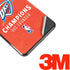 2025 NBA Champions Oklahoma City Thunder Google Pixel 3 XL Skin